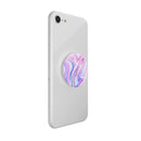 Popsockets POPGRIP GRAPHICS Dreamy Galaxy Swirl