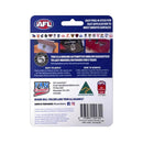 FAN EMBLEMS RICHMOND TIGERS LOGO DECAL