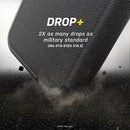 OtterBox Strada Series Case For iPhone 12 mini 5.4" Shadow