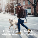 elago Armor Case for AirPods Pro