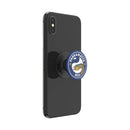 Popsockets Parramatta Eels