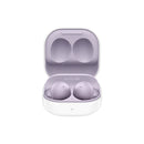 Samsung Galaxy Buds2