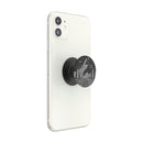 Popsockets Peak Relief