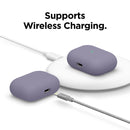 elago Liquid Hybrid Case for AirPods Pro