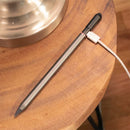 Zagg Pro Stylus Pencil For iPad 6th/7th Gen/iPad Pro 11/12.9