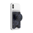 Popsockets PopWallet + Camo of the Night