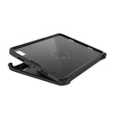 Otterbox Defender Case For iPad Pro 11 inch (2020/2021) - Black