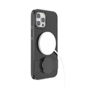 Popsocket Popcase with Magsafe for iPhone 12 Pro Max Black