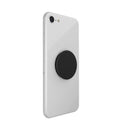 Popsockets PopGrip Universal Grip (Gen2) Holder - Black