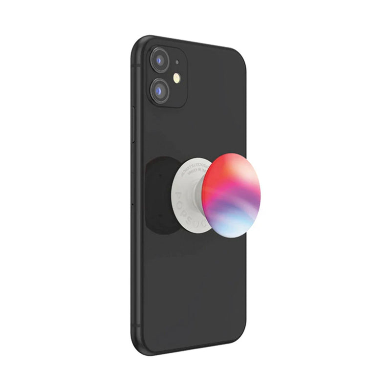 Popsockets Color Blur