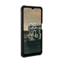 UAG Scout - Galaxy A13 5G - Black