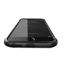X-doria Defense Shield Case Cover for Apple iPhone 6/6S/7/8/SE