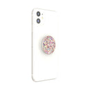 Popsockets POPGRIP PREMIUM Sparkle Spring Multi