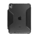 STM Good Dux Studio for iPad 11 inch 2018/2020/2021