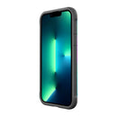 Raptic Shield Pro iPhone 13 Pro