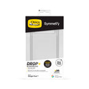 Otterbox Symmetry Clear Case For New Google Pixel 7 2022 Clear