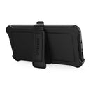 Otterbox Defender Case For Samsung Galaxy S23 Plus 6.6 Black