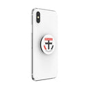 Popsockets St Kilda Saints (Gloss)