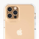 Gear4 Crystal Palace for 12 pro max