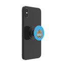 Popsockets Gold Coast Titans
