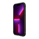 Raptic Shield Pro iPhone 13 Pro