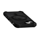 Element Case Special Ops with MagSafe for iPhone 14 Plus - Smoke/Black