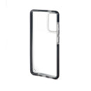 Samsung Galaxy S20FE Color band