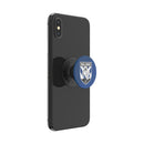 Popsockets Canterbury Bulldogs