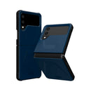 UAG Civilian - Galaxy Z Flip 4 - Mallard