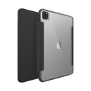 OtterBox Symmetry Case For iPad Pro 11 (2020/2018)