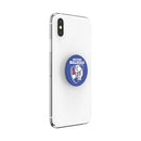Popsockets Western Bulldogs (Gloss)