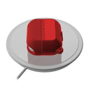 X-doria AirPods Pro Defense Journey