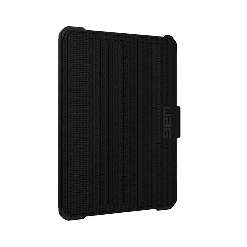 UAG Metropolis Case for iPad 10.9 10th Gen Black