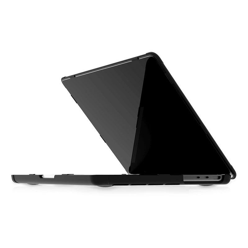 STM Goods Dux for MacBook Pro 14" 2021 AP - Black