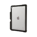 STM Goods Duxx Shell Duo for iPad Air 3rd/Pro 10.5 Black