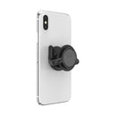 Popsockets PopMount 2 Multi Surface Black