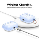 elago Clear Case for AirPods Pro