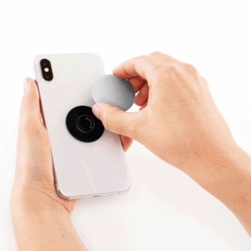 Popsockets Monstera Deliciosa