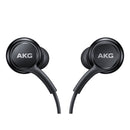 Samsung In-Ear Wired Headphones Typc-C