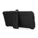 Otterbox Defender Case For iPhone 14 Plus 6.7 Black