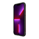 Raptic Shield Pro iPhone 13 Pro Max