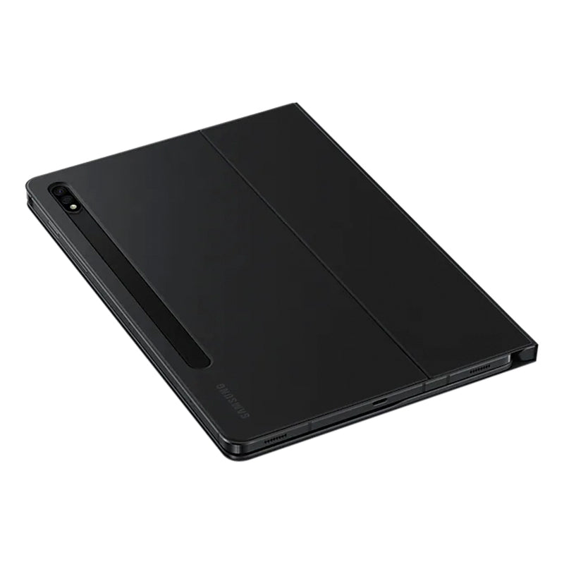 Samsung Tab S7 11inch Keyboard Cover Black
