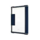 STM Goods Dux Plus AP for iPad 5th/6th Gen