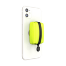 Popsockets Pocket Neon Yellow