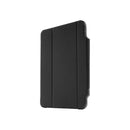 STM Good Dux Studio for iPad Pro 12.9 inch 2020 - Black