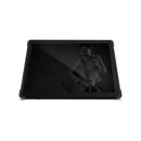 STM Goods DUX SHELL MS SURFACE PRO X AP BLACK