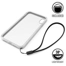 Catalyst Impact case for iPhone XS Max