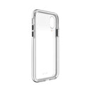EFM Aspen D3O Case Armour For iPhone X/Xs (5.8