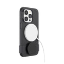 Popsockets PopCase for iPhone 14 Pro - Black