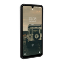 UAG Scout - Samsung A33 5G - Black